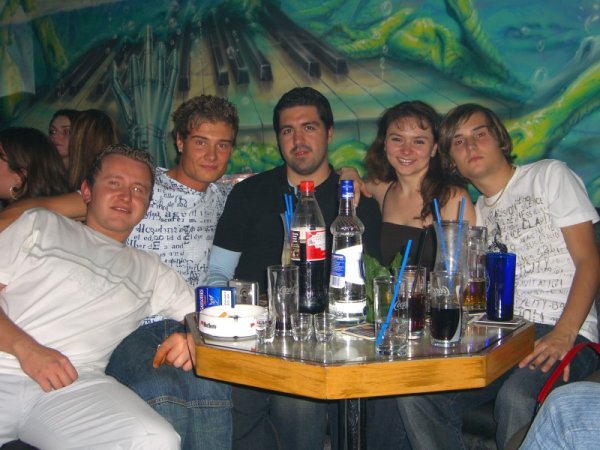 2005 10 31 002