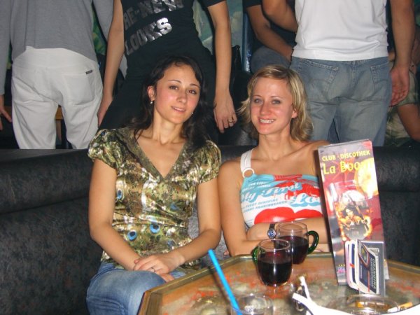 2005 10 31 004