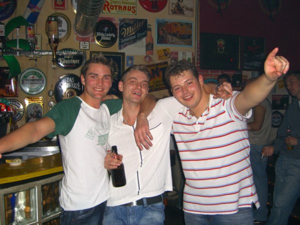 2005 10 31 005