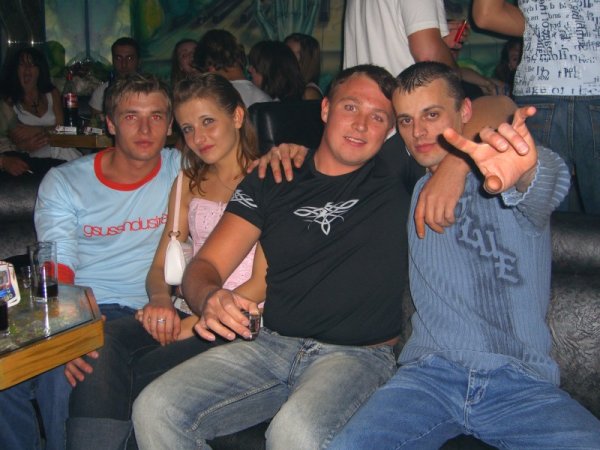 2005 10 31 006