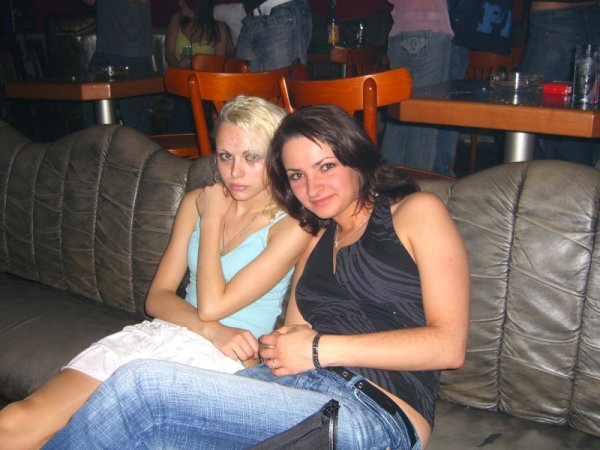 2005 10 31 008