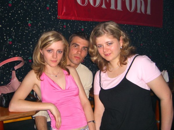 2005 10 31 009