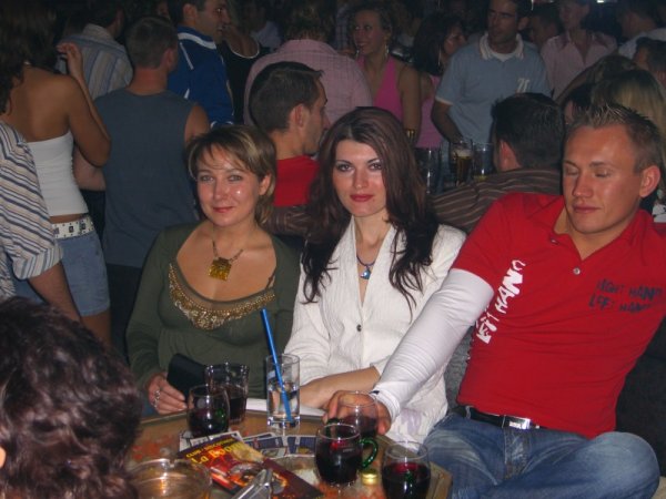 2005 10 31 012
