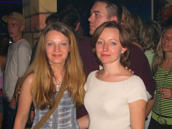 2005 10 31 016