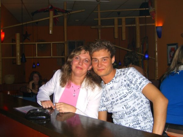 2005 10 31 023