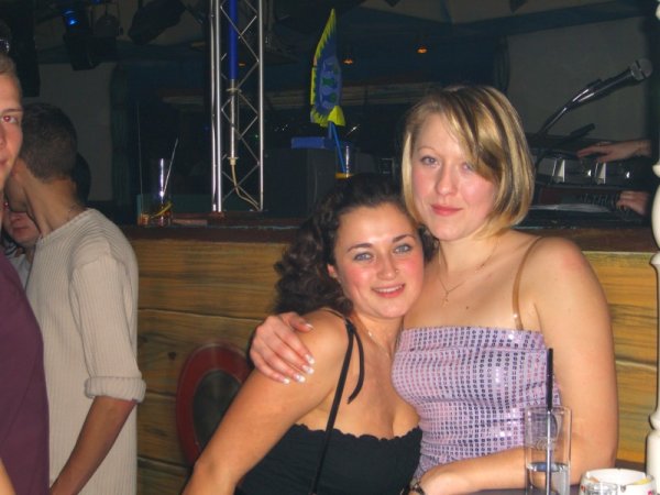 2005 10 31 026
