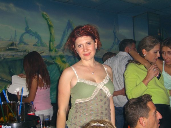 2005 10 31 028