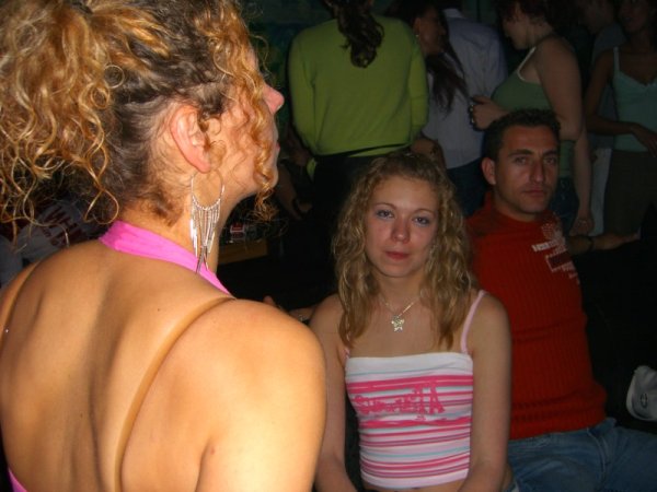 2005 10 31 032