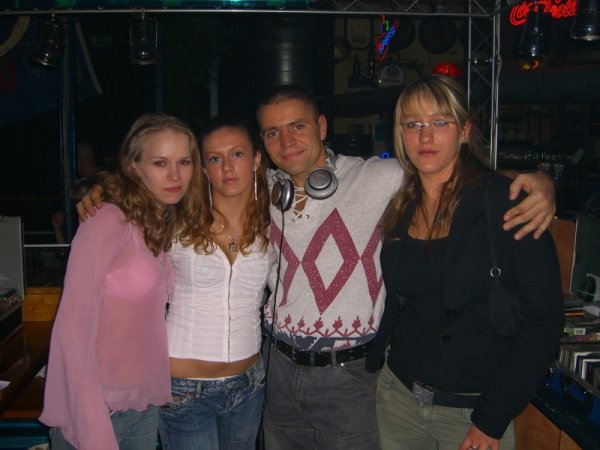 2005 10 31 034