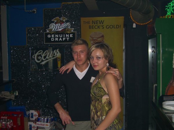 2005 10 31 037
