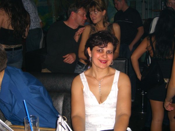 2005 10 31 038
