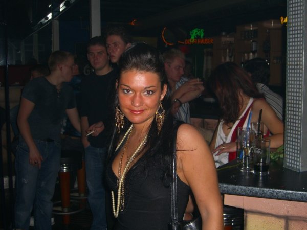 2005 10 31 040