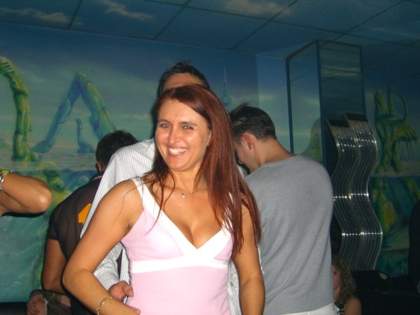 2005 10 31 041
