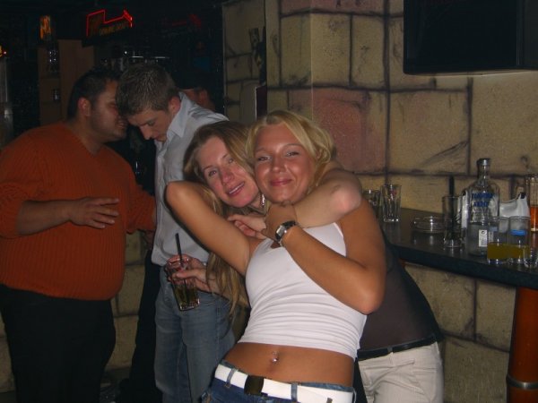 2005 10 31 042