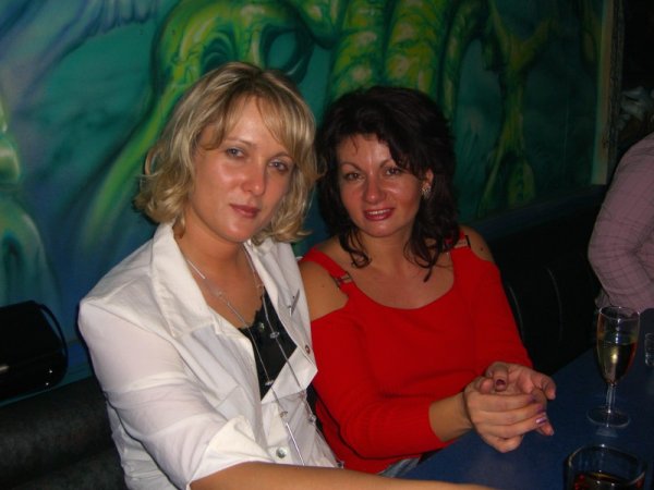 2005 10 31 043
