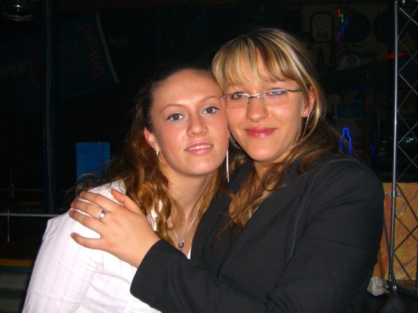2005 10 31 045