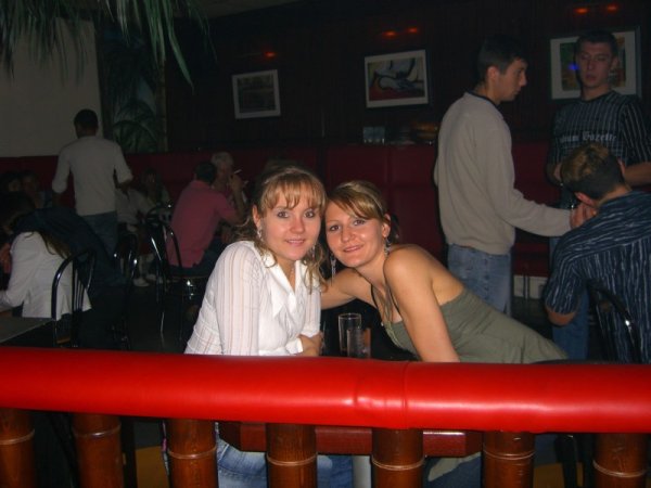 2005 10 31 046