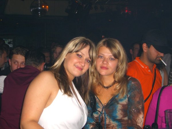 2005 10 31 048