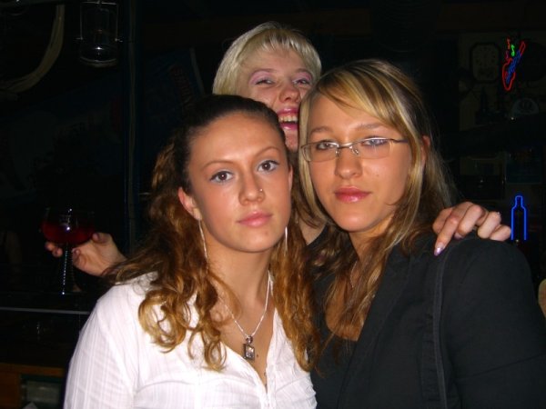2005 10 31 049