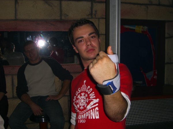 2005 10 31 051