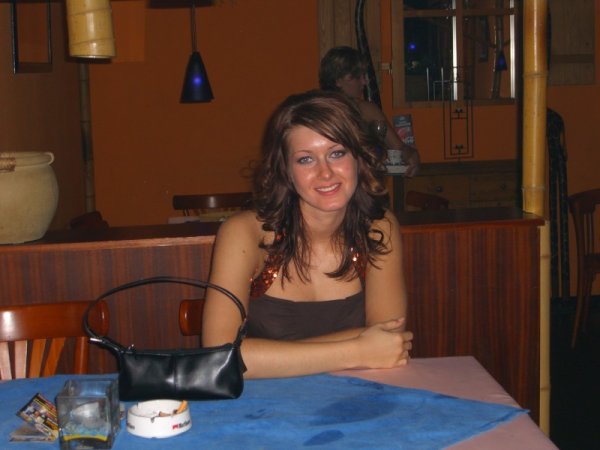 2005 10 31 052