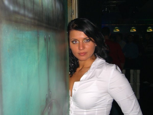 2005 10 31 057