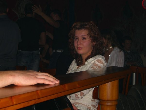 2005 10 31 059
