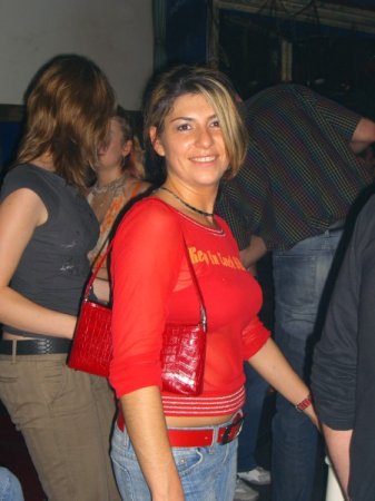 2005 10 31 060