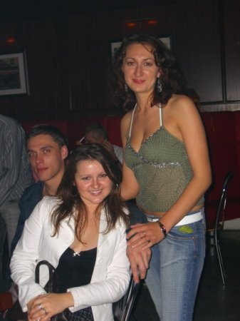 2005 10 31 061