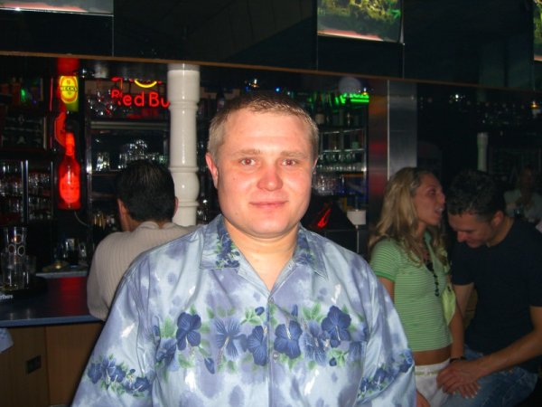 2005 11 12 023