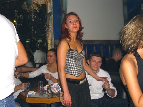 2005 11 12 024