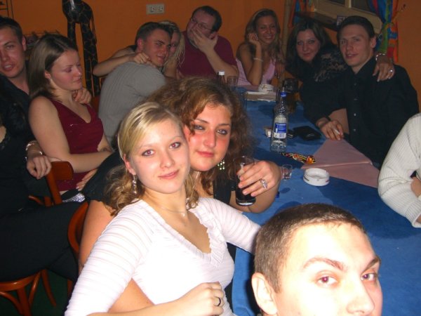 2005 11 12 027