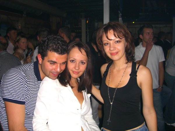 2005 11 12 028