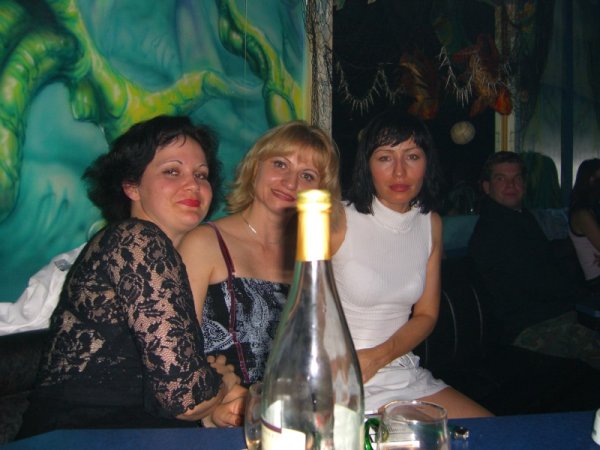 2005 11 12 029