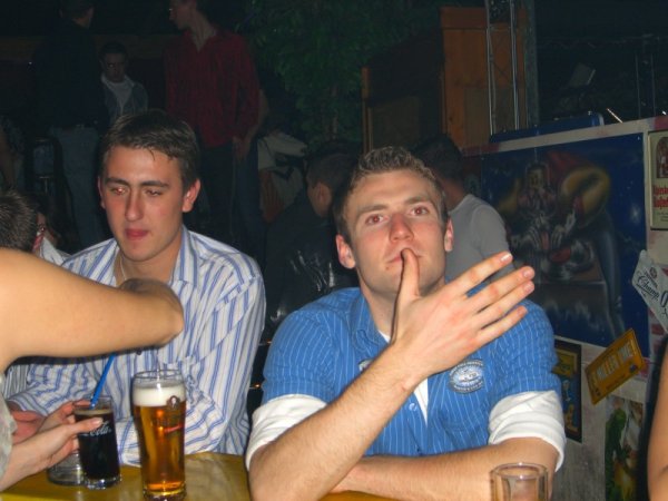 2005 11 12 032
