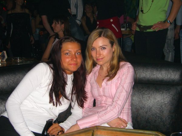 2005 11 12 034