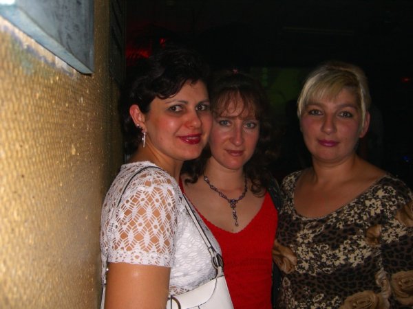 2005 11 12 035