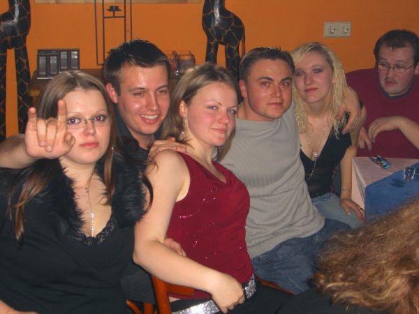 2005 11 12 036