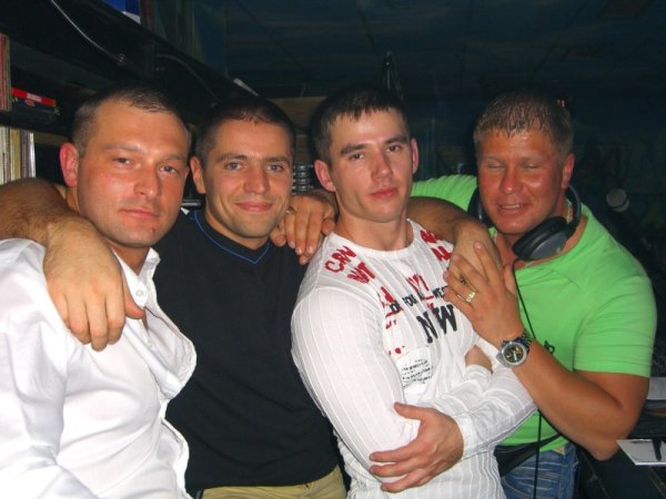 2005 11 12 037