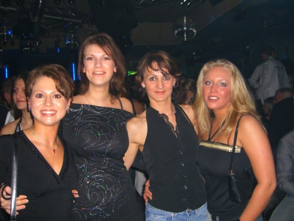 2005 11 12 038