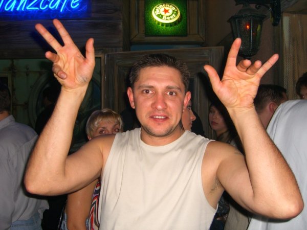 2005 11 12 039