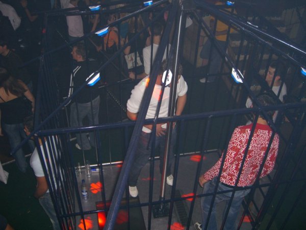 2005 11 12 042