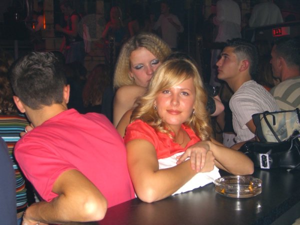 2005 11 12 045