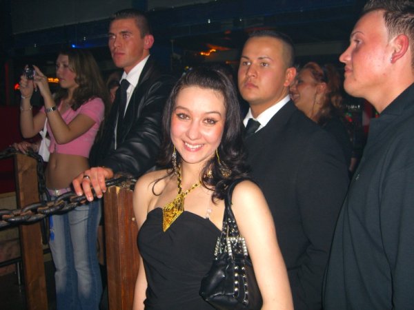 2005 11 12 046