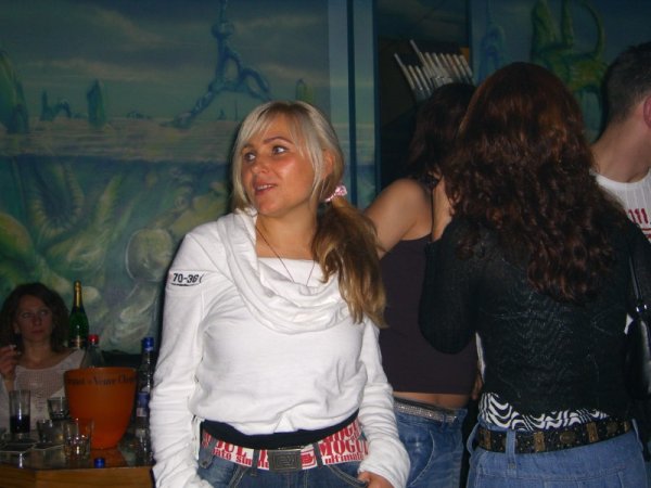 2005 11 12 047