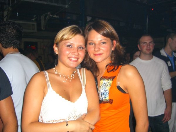 2005 11 12 048