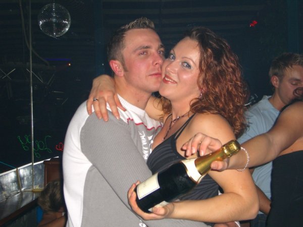 2005 11 12 049