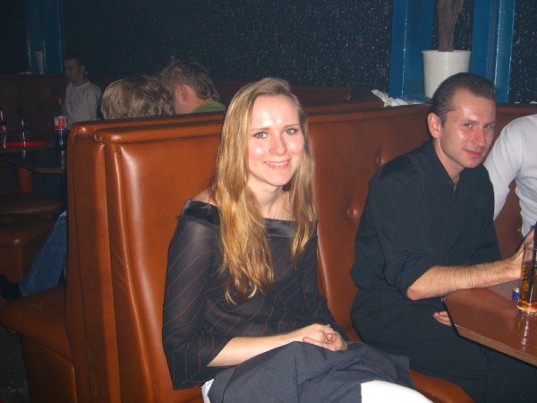 2005 11 12 061