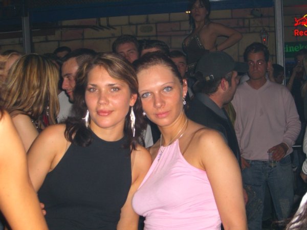 2005 11 12 063