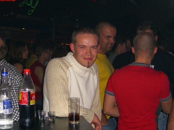 2005 11 12 068